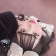 星空あお 🌟出勤したよー🌟 ラブアイドル