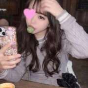 星空あお 🌟最近の嬉しかったこと🌟 ラブアイドル