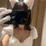 ヒメ日記 2025/11/11 18:22 投稿 きい マリン千姫