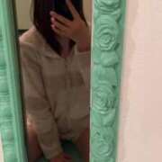 ヒメ日記 2025/11/19 11:42 投稿 きい マリン千姫