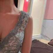 きい おはようございます マリン千姫