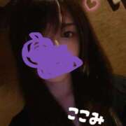 ヒメ日記 2025/10/28 21:49 投稿 ここみ 密着手コキ&M性感 横浜エンジェルハンド