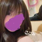 ここみ 体験入店4日目🔥 密着手コキ&M性感 横浜エンジェルハンド