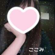 ここみ 寒くなってきましたね⛄️ 密着手コキ&M性感 横浜エンジェルハンド