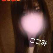 ヒメ日記 2026/01/06 19:44 投稿 ここみ 密着手コキ&M性感 横浜エンジェルハンド