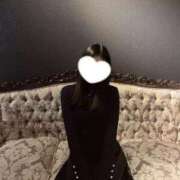 星村みれい こんばんは💫 断りきれない美人マッサージ嬢たち