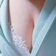 ヒメ日記 2025/11/05 18:31 投稿 かえで 久喜鷲宮ちゃんこ