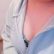 ヒメ日記 2025/11/15 12:21 投稿 かえで 久喜鷲宮ちゃんこ