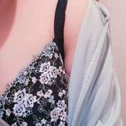 ヒメ日記 2025/11/21 17:41 投稿 かえで 久喜鷲宮ちゃんこ