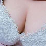 かえで 寒いですね、、、 久喜鷲宮ちゃんこ