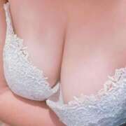 ヒメ日記 2026/01/30 08:11 投稿 かえで 久喜鷲宮ちゃんこ