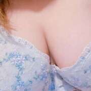 かえで まだまだ寒いですね❄️ 久喜鷲宮ちゃんこ