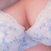 かえで 今日もお疲れさまです🎀 久喜鷲宮ちゃんこ