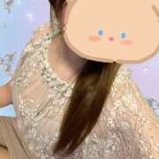 ヒメ日記 2025/10/25 03:05 投稿 しいな 男爵