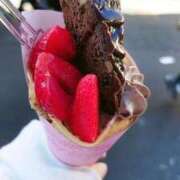 ヒメ日記 2025/10/25 12:15 投稿 しいな 男爵