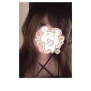 ヒメ日記 2025/10/25 21:00 投稿 しいな 男爵