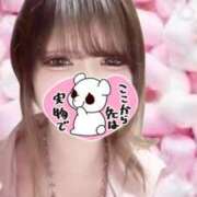 ヒメ日記 2025/10/28 08:01 投稿 しいな 男爵