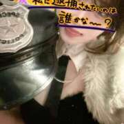 ヒメ日記 2025/10/28 18:11 投稿 しいな 男爵