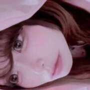 ヒメ日記 2025/10/29 01:15 投稿 しいな 男爵