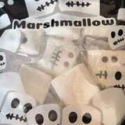 ヒメ日記 2025/10/29 07:58 投稿 しいな 男爵