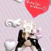 ヒメ日記 2025/10/29 15:45 投稿 しいな 男爵