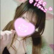 ヒメ日記 2025/10/29 22:29 投稿 しいな 男爵