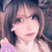 ヒメ日記 2025/10/31 23:54 投稿 しいな 男爵