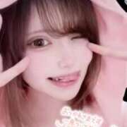 ヒメ日記 2025/11/03 15:25 投稿 しいな 男爵