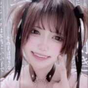 ヒメ日記 2025/11/05 11:45 投稿 しいな 男爵