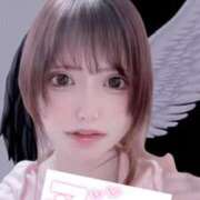 ヒメ日記 2025/11/07 09:25 投稿 しいな 男爵