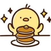 ヒメ日記 2025/11/08 12:13 投稿 しいな 男爵