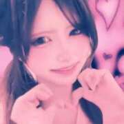 ヒメ日記 2025/11/13 08:11 投稿 しいな 男爵