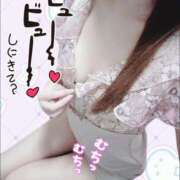 ヒメ日記 2025/11/13 18:45 投稿 しいな 男爵