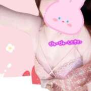 ヒメ日記 2025/11/14 19:17 投稿 しいな 男爵