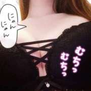 ヒメ日記 2025/11/15 21:01 投稿 しいな 男爵