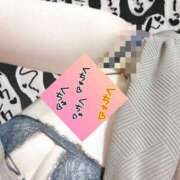 ヒメ日記 2025/11/16 21:00 投稿 しいな 男爵