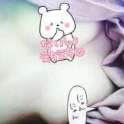 ヒメ日記 2025/11/17 16:19 投稿 しいな 男爵