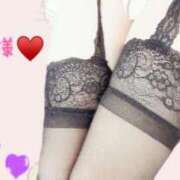 ヒメ日記 2025/11/18 17:01 投稿 しいな 男爵