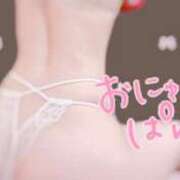 ヒメ日記 2025/11/20 12:17 投稿 しいな 男爵