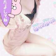 ヒメ日記 2025/11/25 05:45 投稿 しいな 男爵