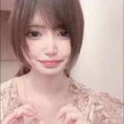 ヒメ日記 2025/11/27 15:19 投稿 しいな 男爵