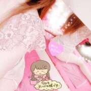 ヒメ日記 2025/12/03 18:41 投稿 しいな 男爵