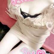 ヒメ日記 2025/12/04 19:08 投稿 しいな 男爵