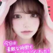 しいな 初ソープお兄さん 男爵