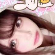 しいな 独特な性癖お兄さんへ😝 男爵