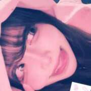 しいな 🩷口コミありがとぉ♥️ 男爵