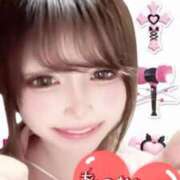 ヒメ日記 2025/12/11 02:41 投稿 しいな 男爵