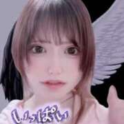 ヒメ日記 2025/12/11 03:26 投稿 しいな 男爵