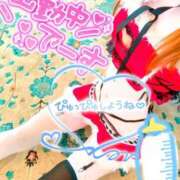 ヒメ日記 2025/12/11 18:34 投稿 しいな 男爵