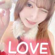 ヒメ日記 2025/12/11 18:54 投稿 しいな 男爵